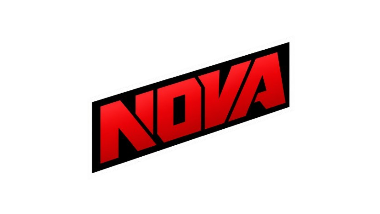 NOVA IMPERA